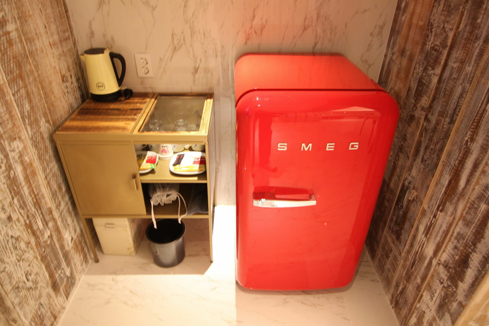 February Hotel Seongseo Daegu Extérieur photo